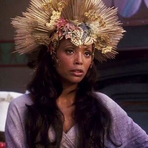 Bundle for Mother Nature